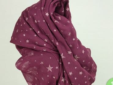 monnari bluzki koszulowe: Janina, Bluzka damska, rozmiar XL — 6