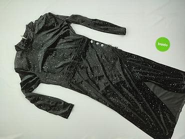 vinted pl: Lilie Rose, Sukienka damska, rozmiar M — 2