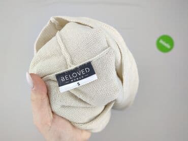 max studio sweter: Beloved, Kardigan damski, S — 5