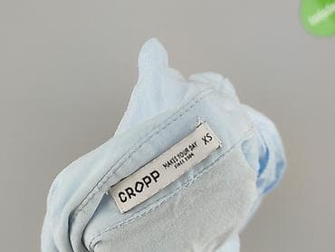 koszula blue harbour: Cropp, Koszula damska, rozmiar XS — 4