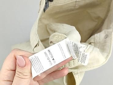 Cargo: Primark, Cargo for women, size M — 5