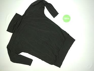 kombinezon oosc: Zaps, Sukienka damska, rozmiar L — 4