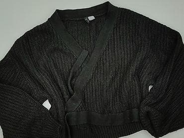 snoody primark: H&M Divided, Kardigan damski, rozmiar XL — 1