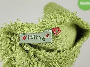 teddy polska: Sweter damski, rozmiar M — 4