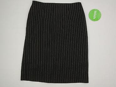 botki do spódnicy: Spódnica damska, rozmiar XL — 3