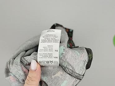 dresy cropp: Moraj, Koszulka dla mężczyzn, rozmiar M — 5