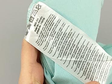 t shirty nb: Janina, T-shirt damski, rozmiar 2XL — 6