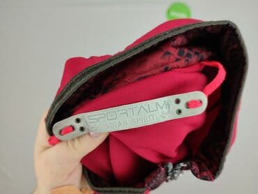 kurtki wiosenne do biegania: Kurtka przejściowa damska, rozmiar XL — 5