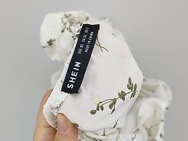 hanro xs: Shein, Sukienka damska, rozmiar XS — 4