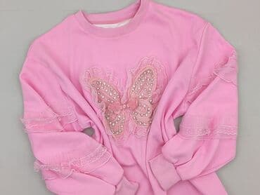 Name, Women`s sweatshirt, 3XL at lalafo.pl Name, Women`s sweatshirt, 3XL