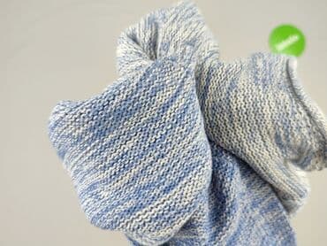 f and f sweatshirt: F&F, Sweter damski, rozmiar L — 4