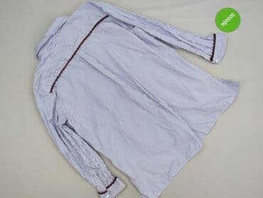 koszula z cyrkoniami zara: Zara, Koszula damska, rozmiar XL — 3