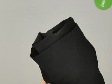 hm sukienka z falbanami: H&M, Sukienka damska, rozmiar XS — 6