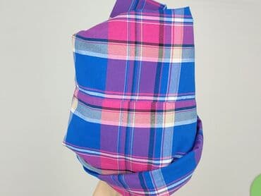 Koszule: Nature, Koszula damska, rozmiar XL — 6