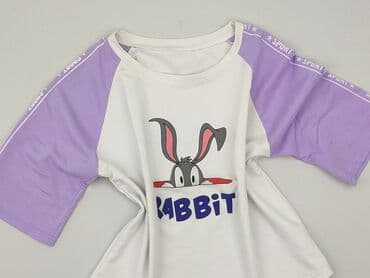 Women`s T-shirt, size L