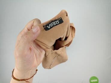 tunika damska: Tunika damska, rozmiar S — 4