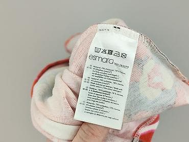 echo sukienki: Esmara, Sukienka damska, rozmiar S — 4