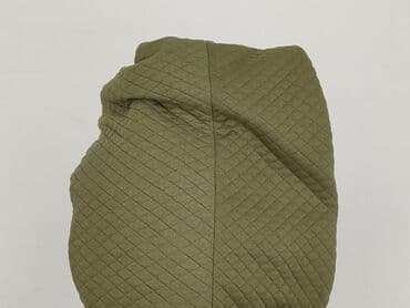 sukienki eko skora: Top Secret, Sukienka damska, rozmiar L — 7