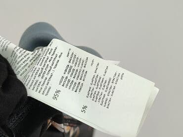 bluzki z wiskozy duże rozmiary: Bluzka damska, rozmiar S — 6