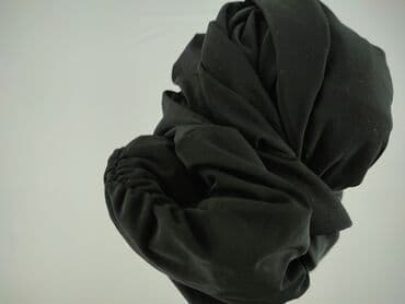 trampki i garnitur: Miss Sixty, Kombinezon damski, L — 4