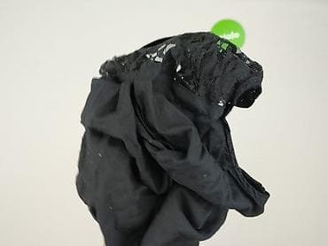 t shirty basic hm: H&M Divided, Koszula damska, rozmiar XS — 4