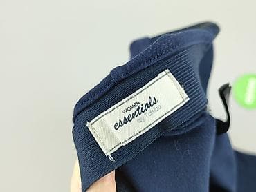 legginsy tchibo: Tchibo, Legginsy rozmiar XL — 4