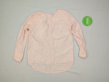 sukienki sylwester plus size: Woman, Women's blouse, size M (EU 38) — 3