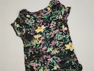 bluza z napisem cropp: Bluzka damska, rozmiar S — 1