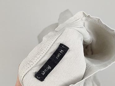 dye t shirty: T-shirt damski, rozmiar M — 4