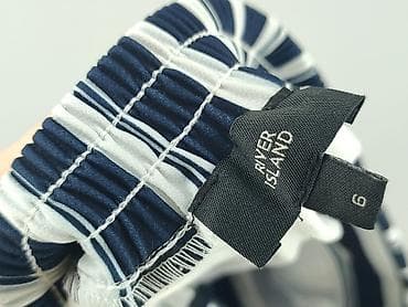 yes: River Island, Spodnie materiałowe damskie, rozmiar 2XS — 4