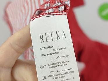 cheap good clothes: Sukienka damska, rozmiar S — 4