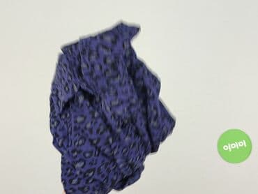 ciuchy do lumpeksu: Even&Odd, Koszula damska, M — 6