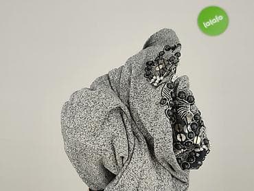 acne: Sweter damski, rozmiar XS — 4