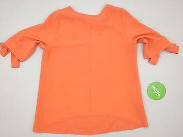 bluzki marvel: SOHO, Bluzka damska, rozmiar XL — 3