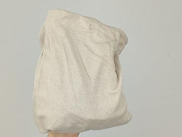 amisu tshirt: Sinsay, Bluzka damska, rozmiar M — 5