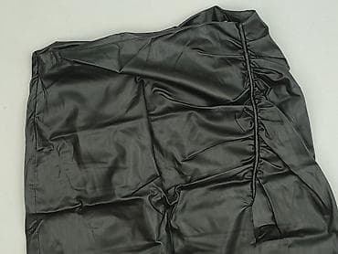 spodnice plisowane zara: Zara, Spódnica damska, rozmiar XL — 1