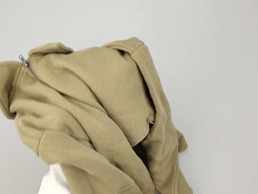 bluzki kopertowe reserved: Bluzka damska, rozmiar 2XL — 5