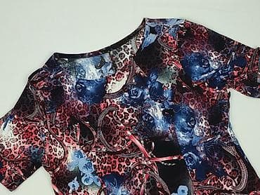 endo sklep: Sukienka damska, rozmiar S — 1