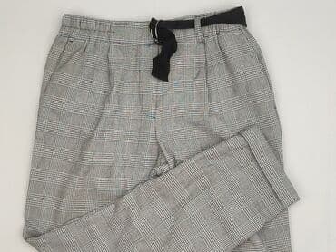 Tally Weijl, Material trousers for women, size S