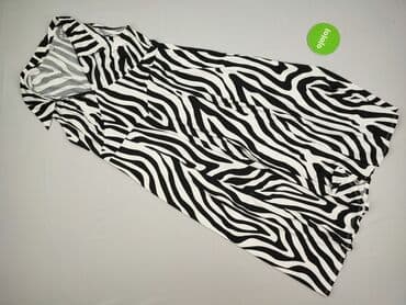 suknia wieczorowa maxi vinted: Sukienka damska, rozmiar L — 2