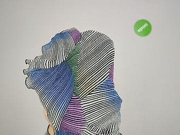 spódnice mini plus size: Spódnica damska, rozmiar 2XL — 5
