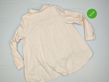 koszula loreto: Koszula damska, rozmiar M — 3