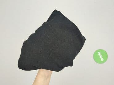 t shirty coco: Boohoo, Women`s T-shirt, S at lalafo.pl — 8 t shirty coco: Boohoo, Women`s T-shirt, S — 8