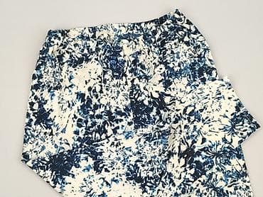 pajama cheap: Pieces, Spodnie materiałowe damskie, rozmiar XS — 1
