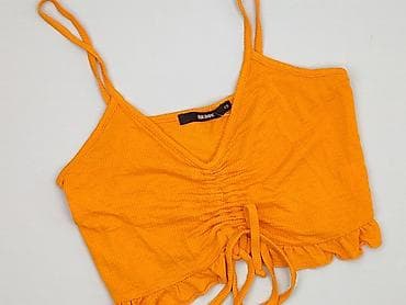 bluzki vinted: Bik Bok, Top damski, rozmiar XS — 1