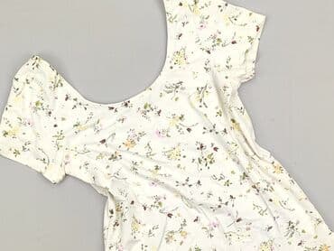 C&A, T-shirt damski, rozmiar S