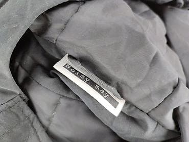 parka h: Noisy May, Parka damska, rozmiar L — 5