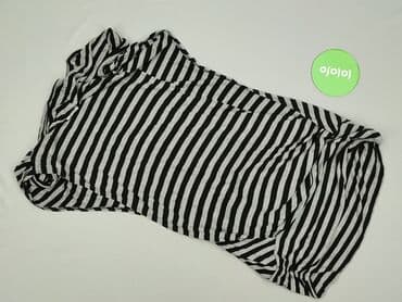 bayern nowe koszulki: Bay, T-shirt damski, rozmiar M — 3