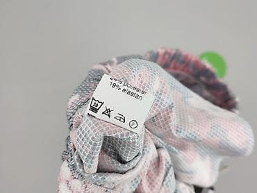 e obuwie ecco: Anataka, Spodnie materiałowe damskie, rozmiar 2XL — 6