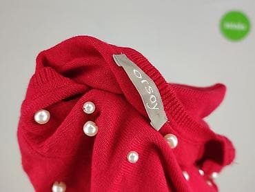 pepco coats: Orsay, Kardigan damski, rozmiar S — 4